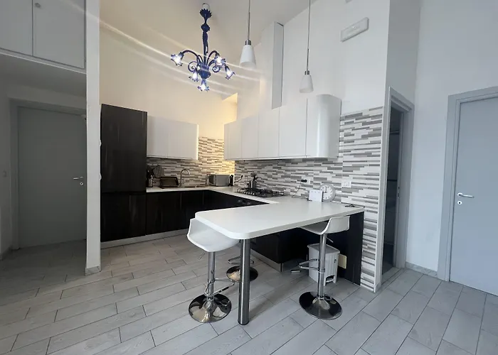 Freedom Traveller Hostel Rome